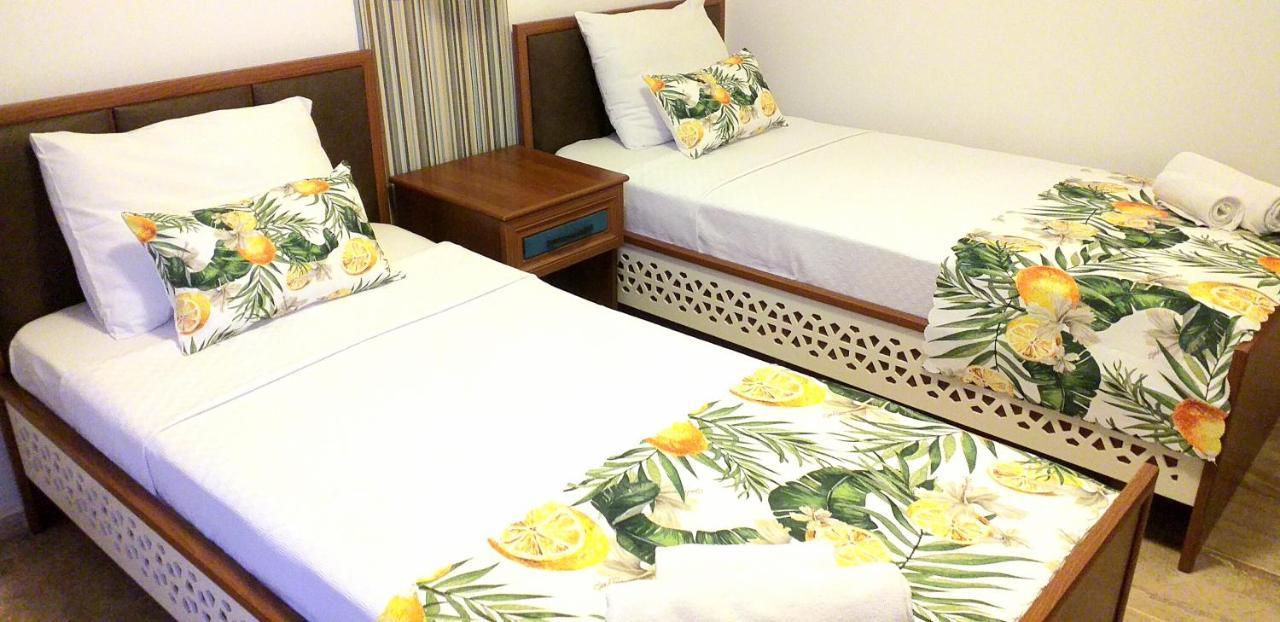 Nehir Dalyan Boutique Otel Ortaca  Eksteriør bilde
